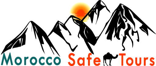 Morocco Safe Tours