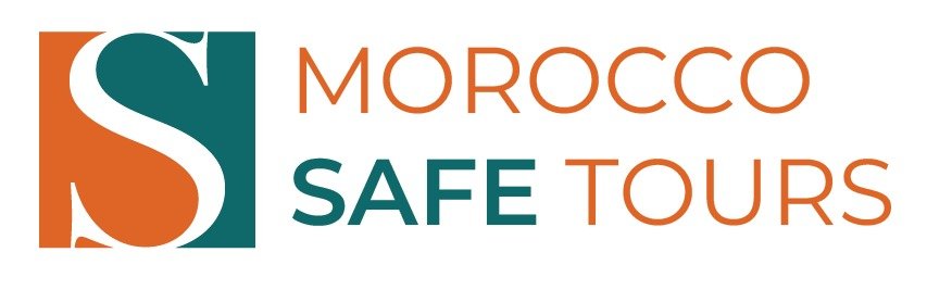 Morocco Safe Tours