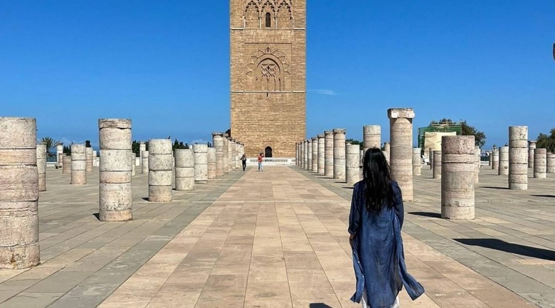 249251_66020439a3ed4