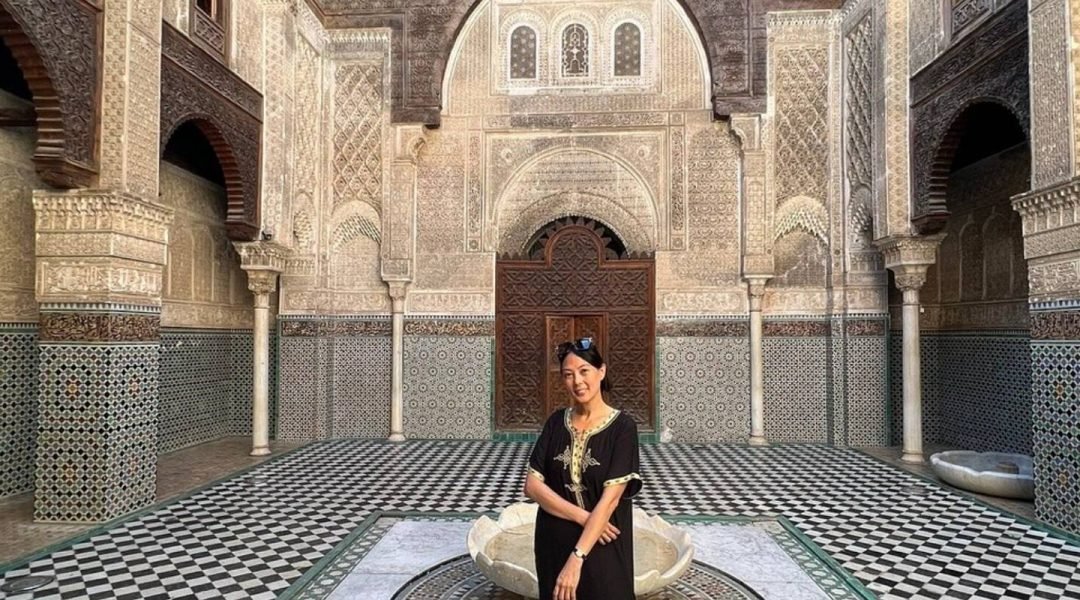 256236_660a0ec5c74df