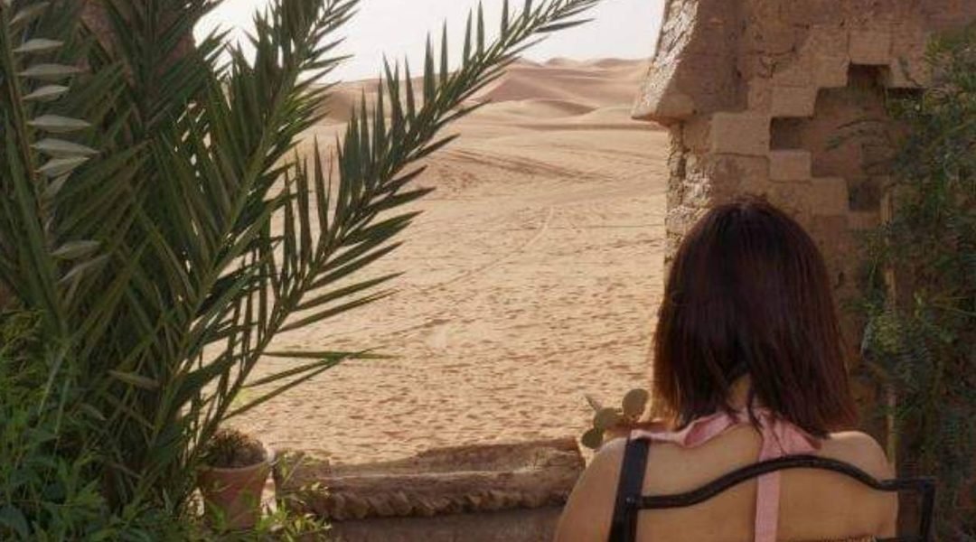 258351_6610c8b8ab9f6