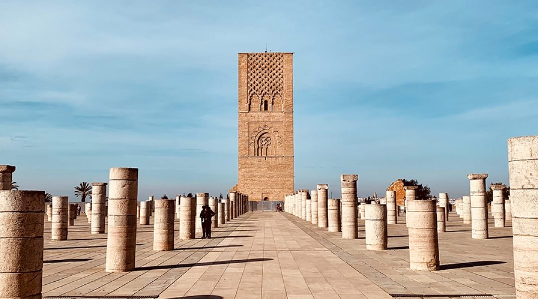 Rabat