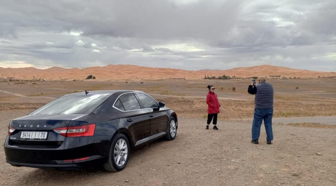 WhatsApp Image 2025-11-13 at 17.05.24