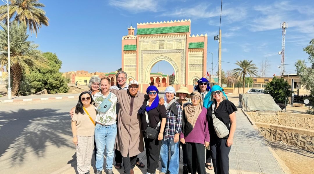 WhatsApp Image 2025-11-13 at 17.14.19