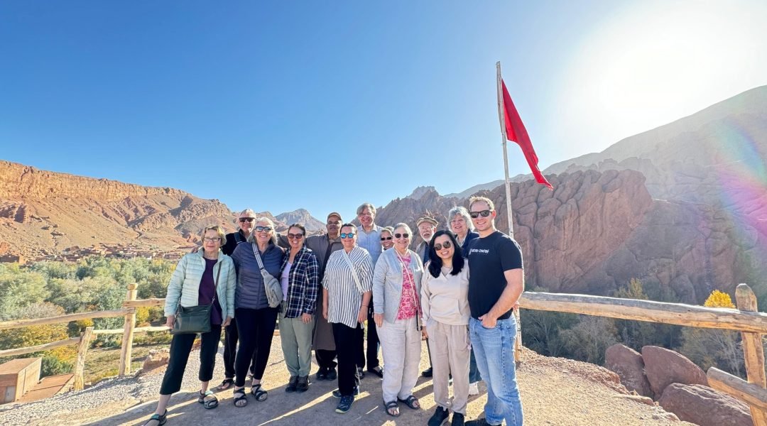 WhatsApp Image 2025-11-13 at 17.14.26