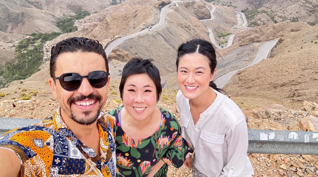 WhatsApp Image 2025-11-13 at 17.16.42