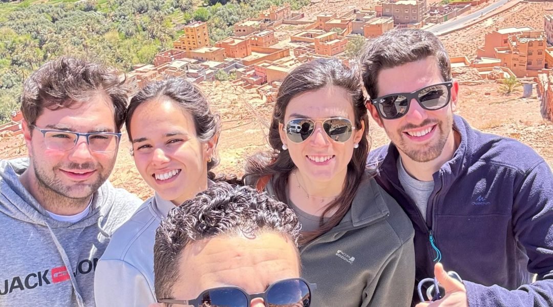 WhatsApp Image 2025-11-13 at 17.18.01