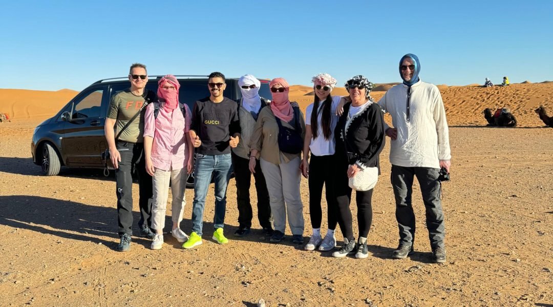 WhatsApp Image 2025-11-13 at 17.20.09