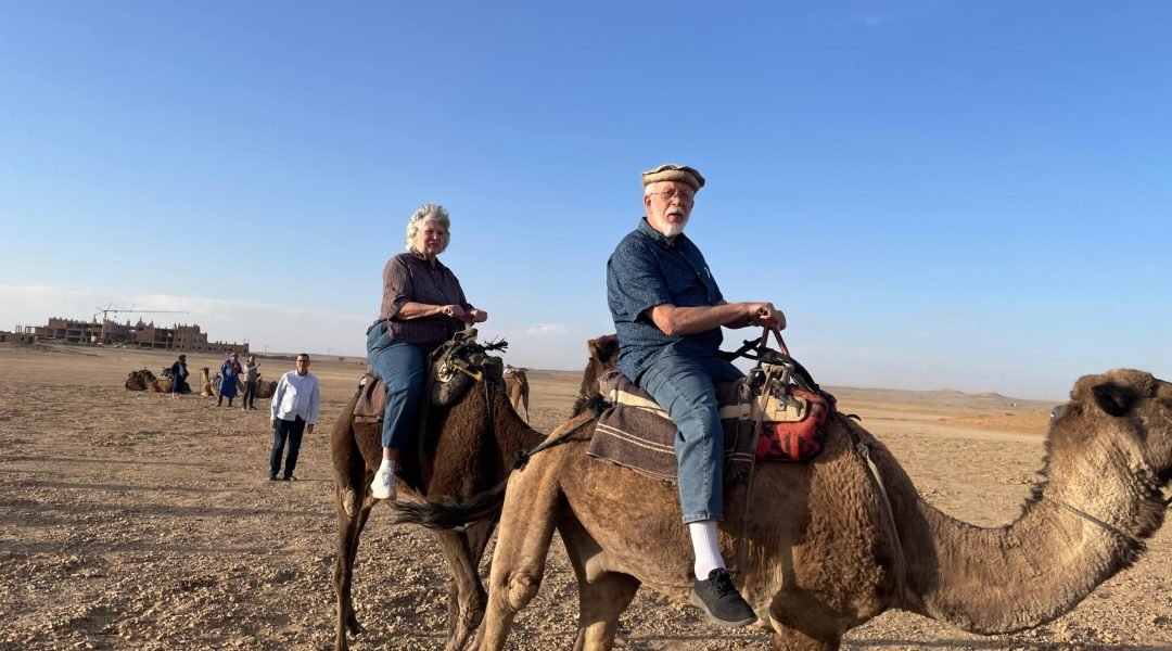 WhatsApp Image 2025-11-13 at 17.24.28