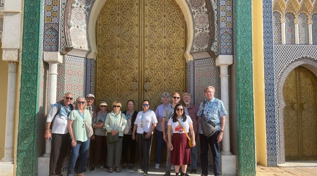 WhatsApp Image 2025-11-13 at 17.24.36