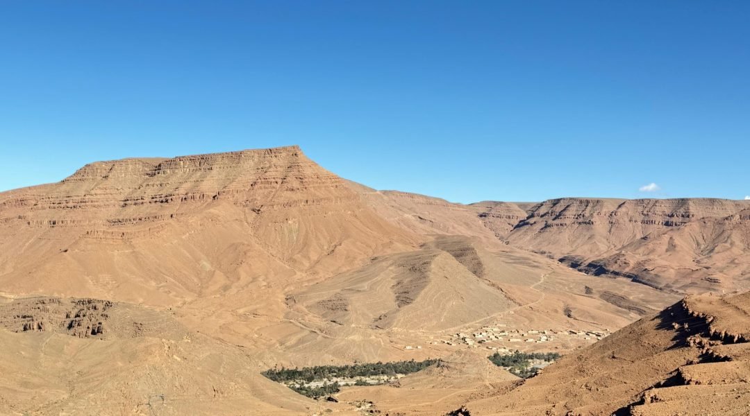best-morocco-tour-packages-sahara.jpg