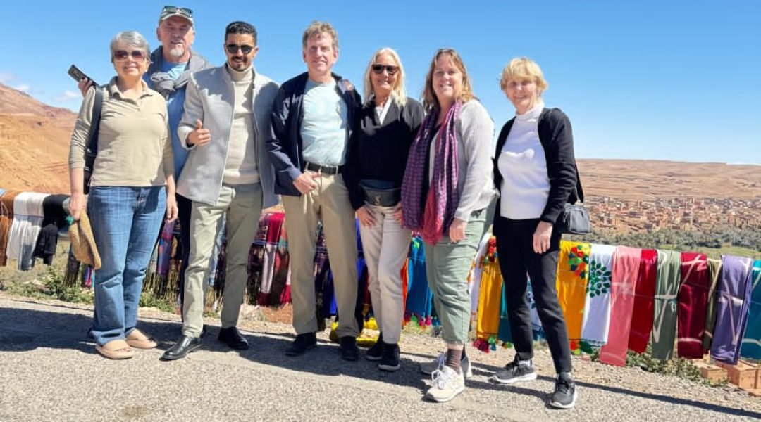 WhatsApp Image 2025-11-26 at 16.33.14