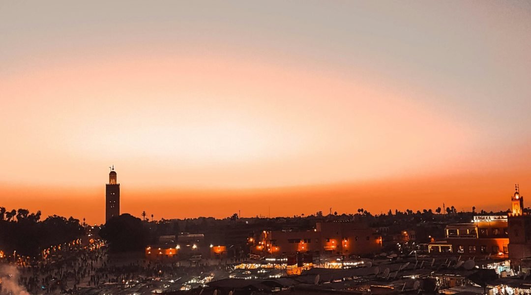 miltiadis-fragkidis-ILxHs003uMc-unsplash