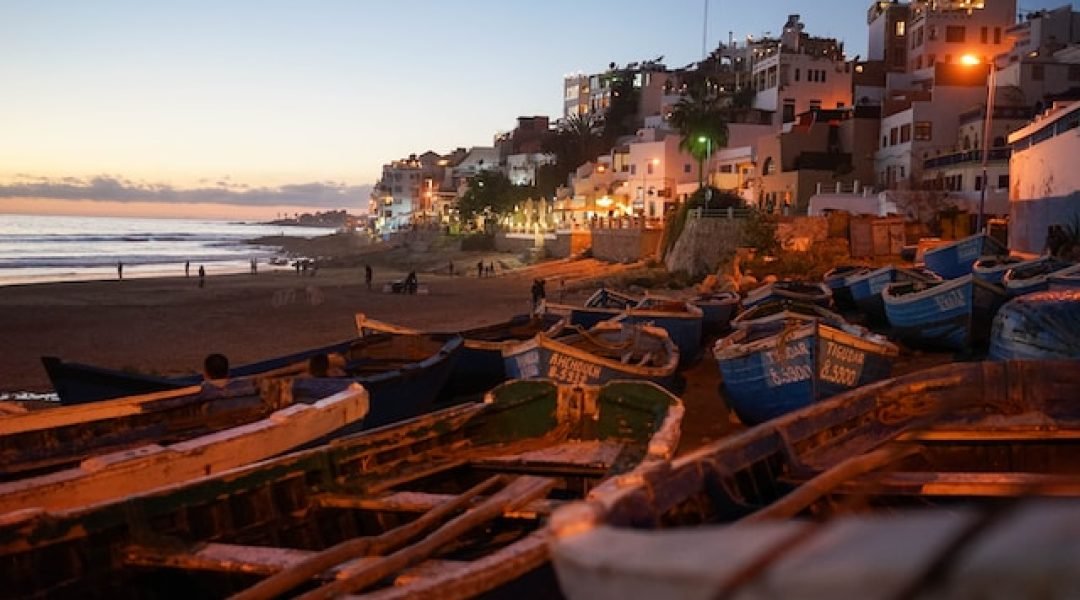 philipp-klausner-TYHyrF56Gys-unsplash