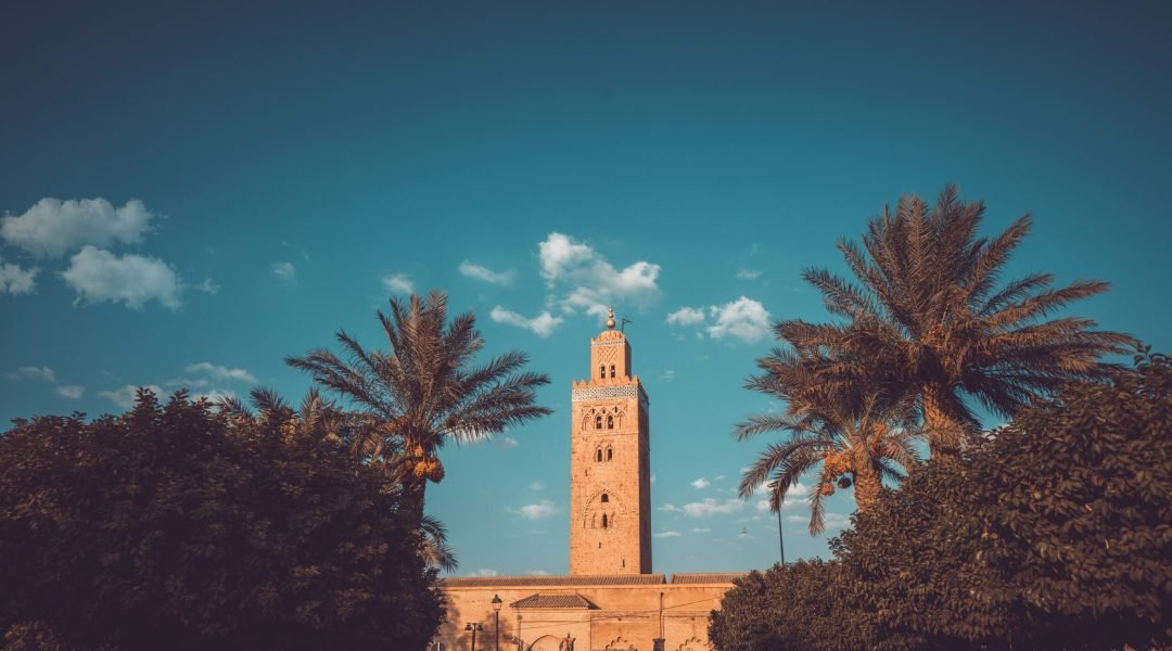 zakaria-zayane-R43GFASFGWo-unsplash